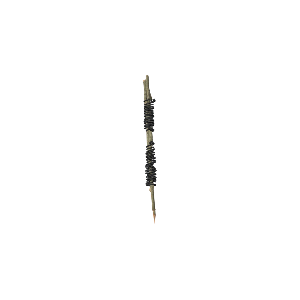 Zaunset (FenceKit), DayZ