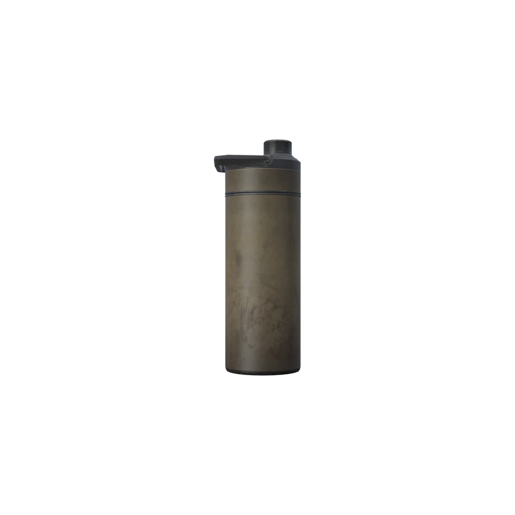 Filterflasche (FilteringBottle), DayZ