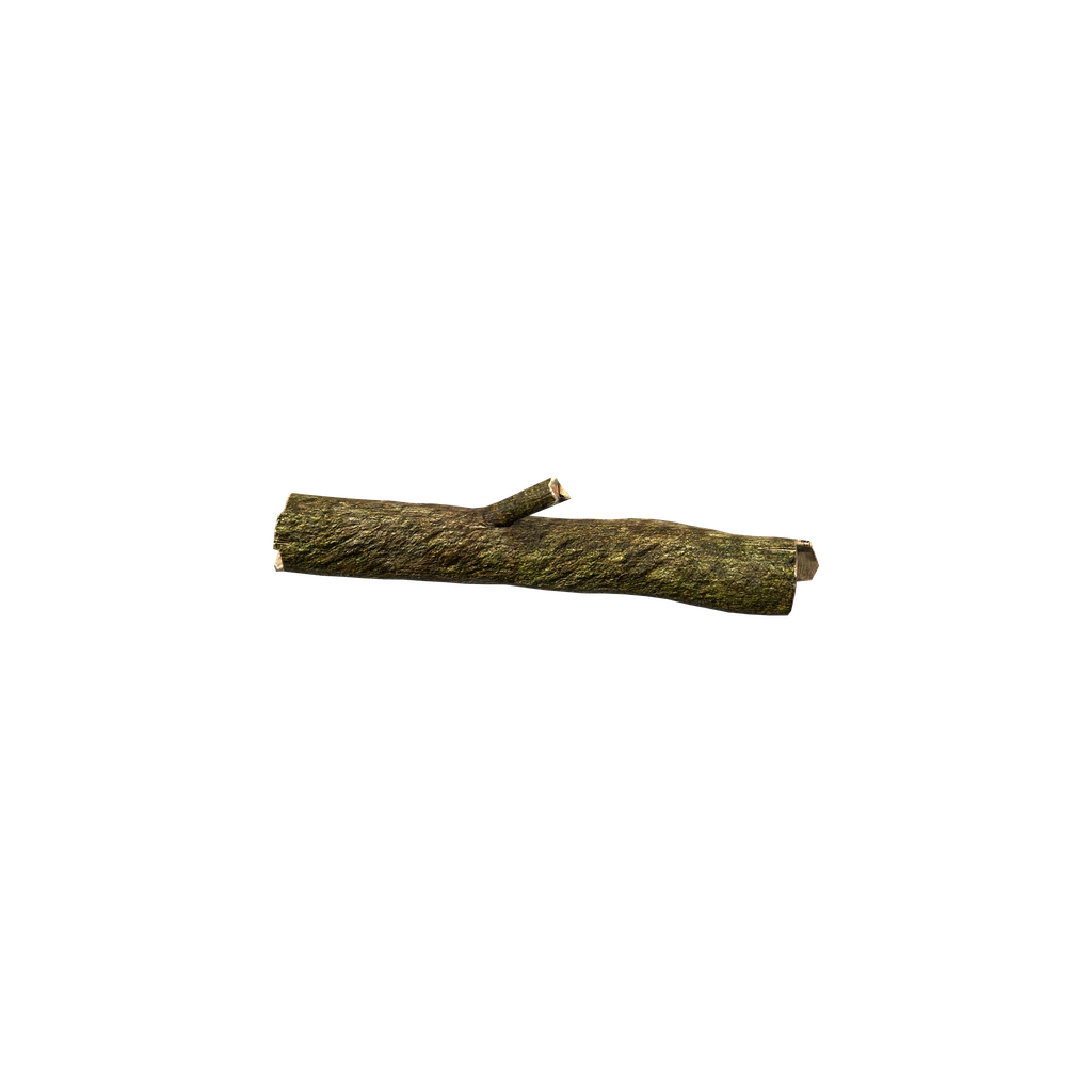 Дрова (Firewood), DayZ
