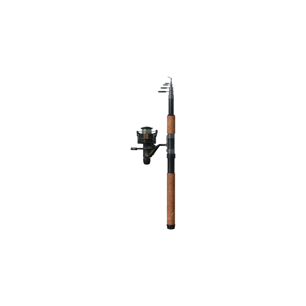 Fishing Rod (FishingRod), DayZ