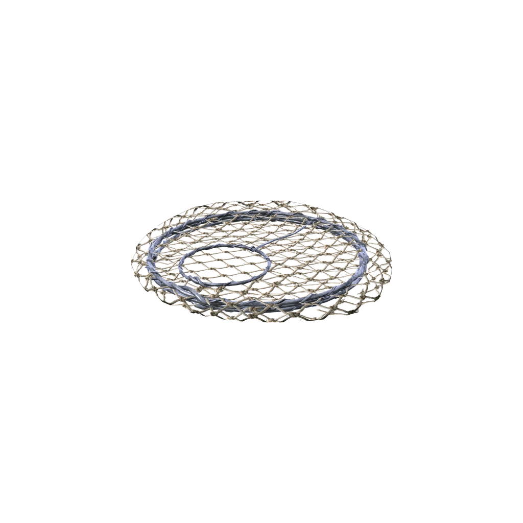 Fish Net Trap (FishNetTrap), DayZ