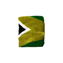 Flag