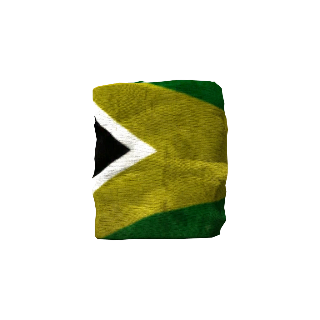 Bandeira (Flag_Altis), DayZ