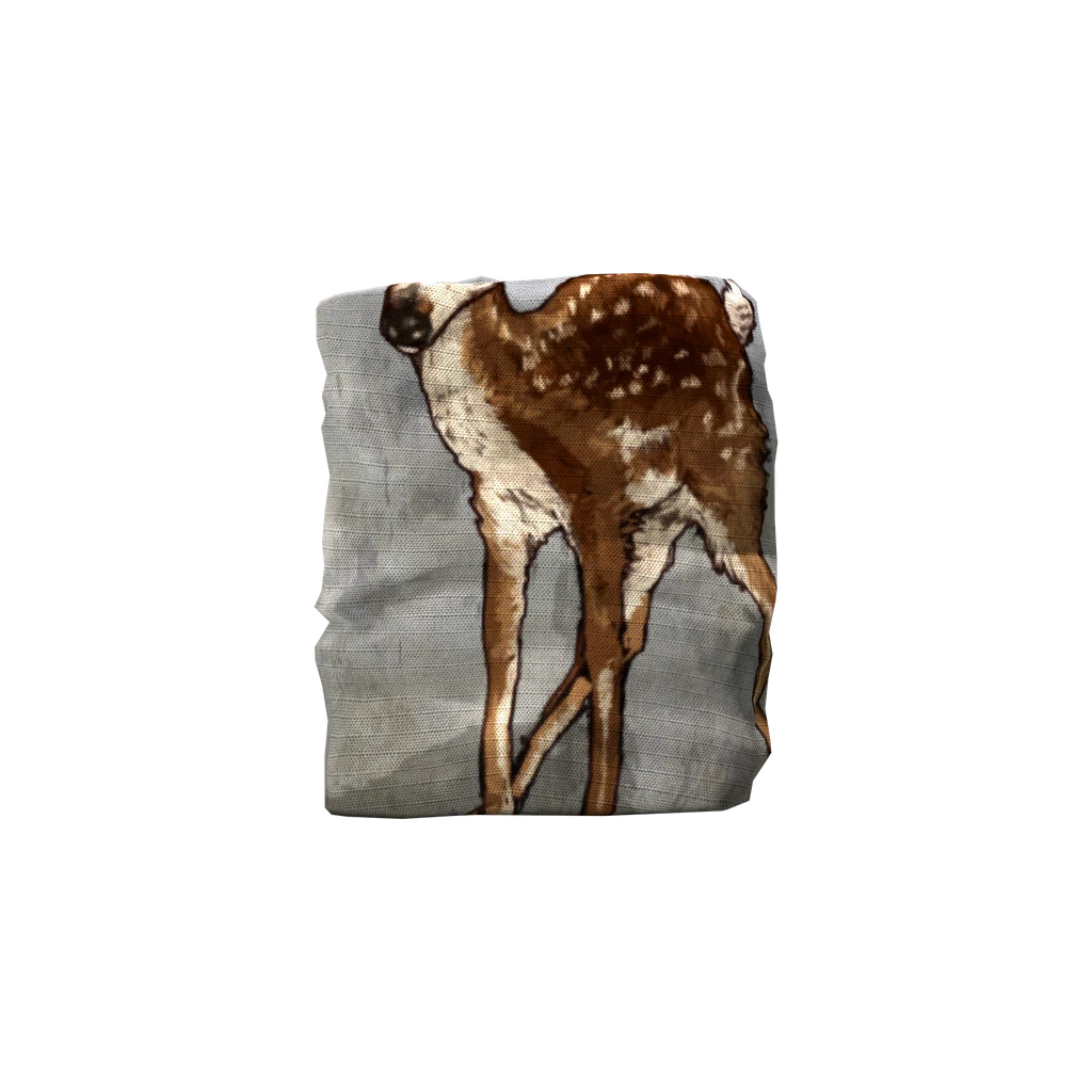 Flag (Flag_BabyDeer), DayZ