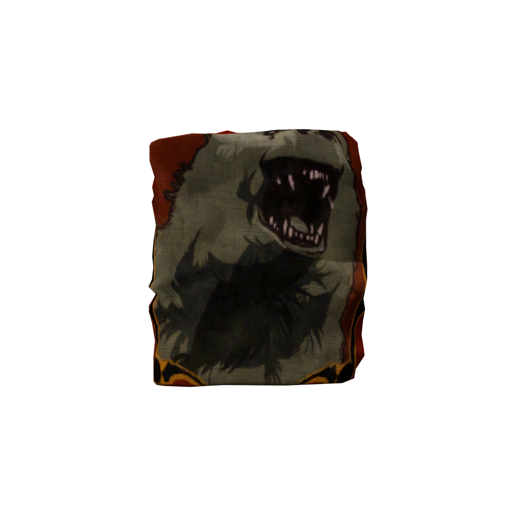Flagge (Flag_Bear), DayZ