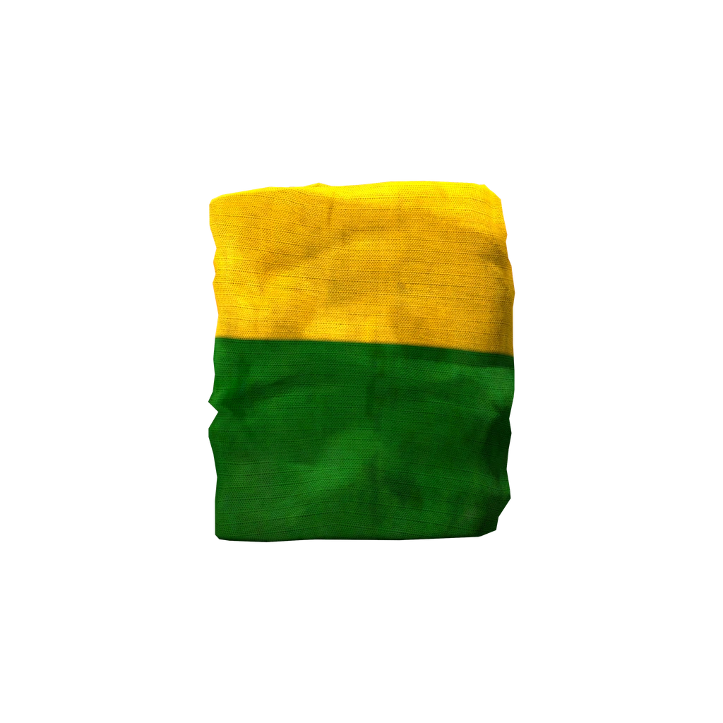 Flag (Flag_CDF), DayZ