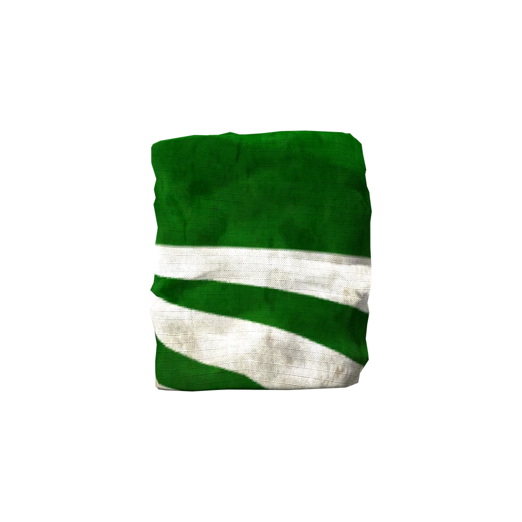 Bandeira (Flag_Chernarus), DayZ