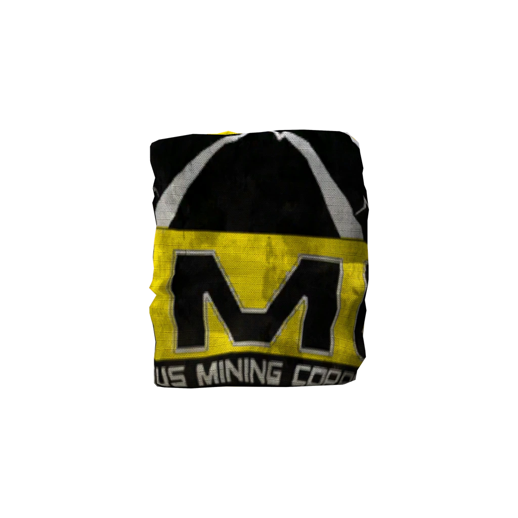 Flagge (Flag_CMC), DayZ