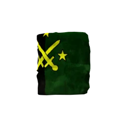 Flag