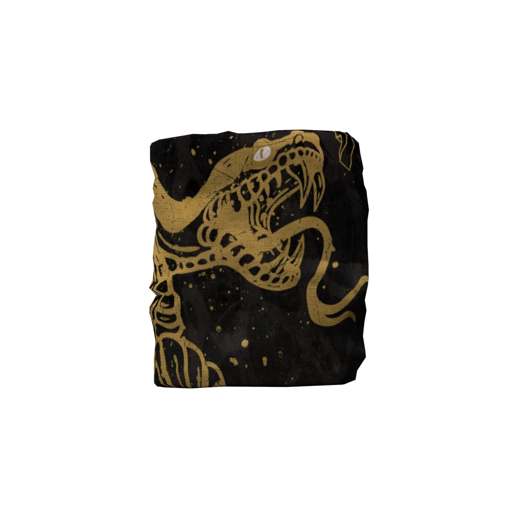 Flagge (Flag_Snake), DayZ