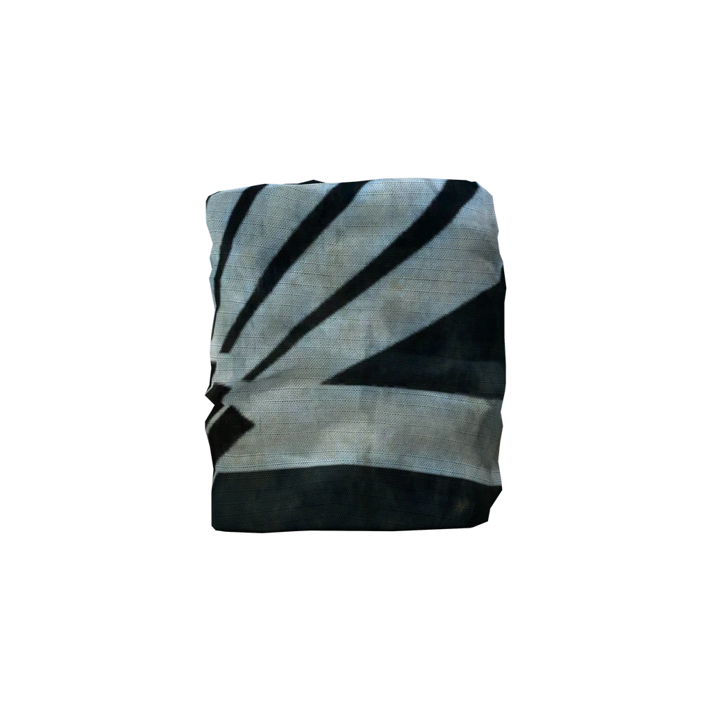Флаг (Flag_UEC), DayZ