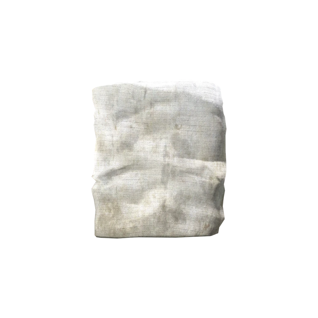 Flagge (Flag_White), DayZ