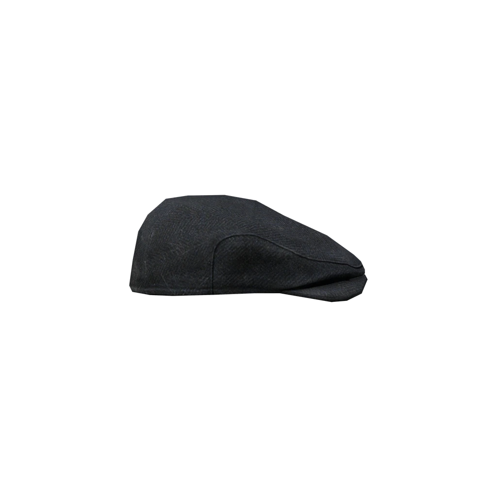 Кепка (FlatCap_Black), DayZ