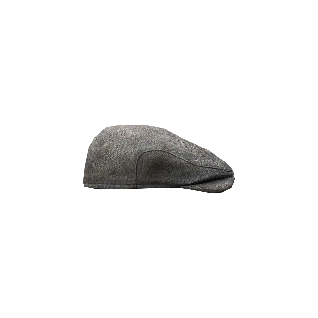 Кепка (FlatCap_Grey), DayZ