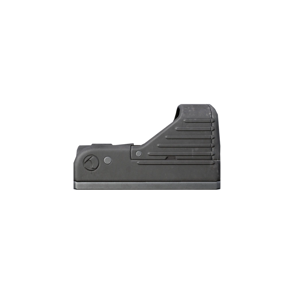 Мини-прицел (FNP45_MRDSOptic), DayZ