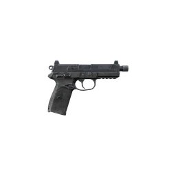 FX-45