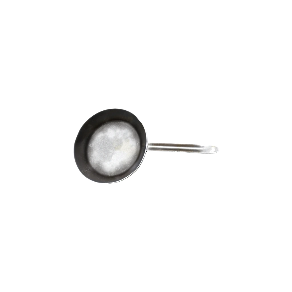 Frying Pan (FryingPan), DayZ