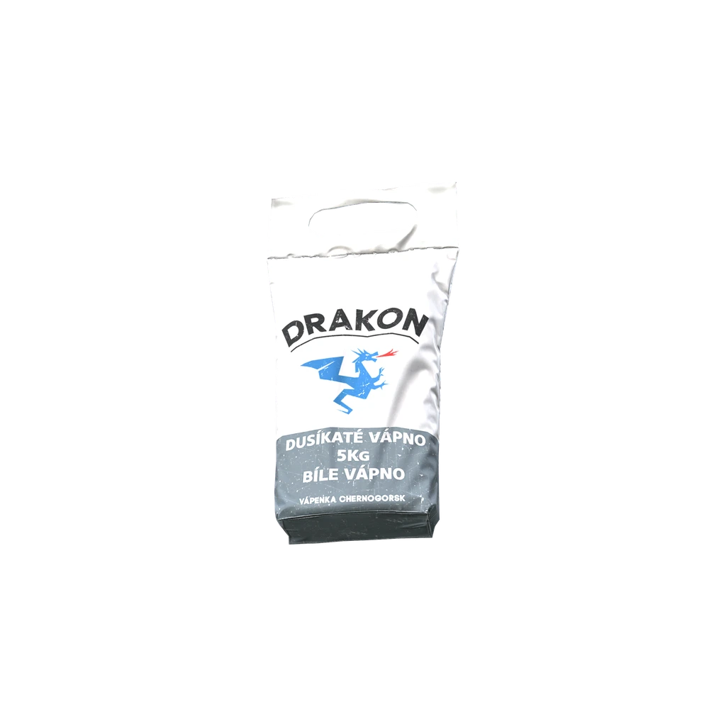 Garden Lime (GardenLime), DayZ