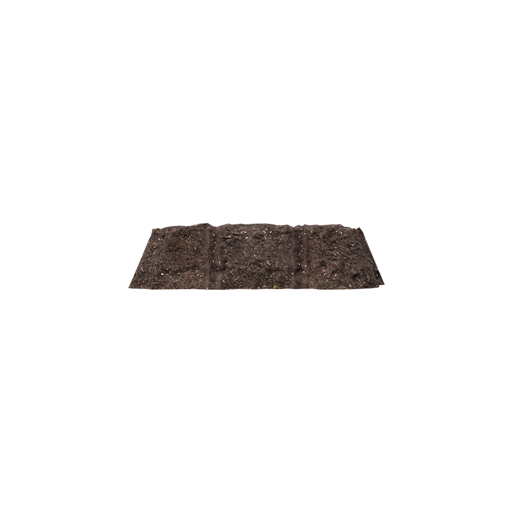 GardenPlot, DayZ