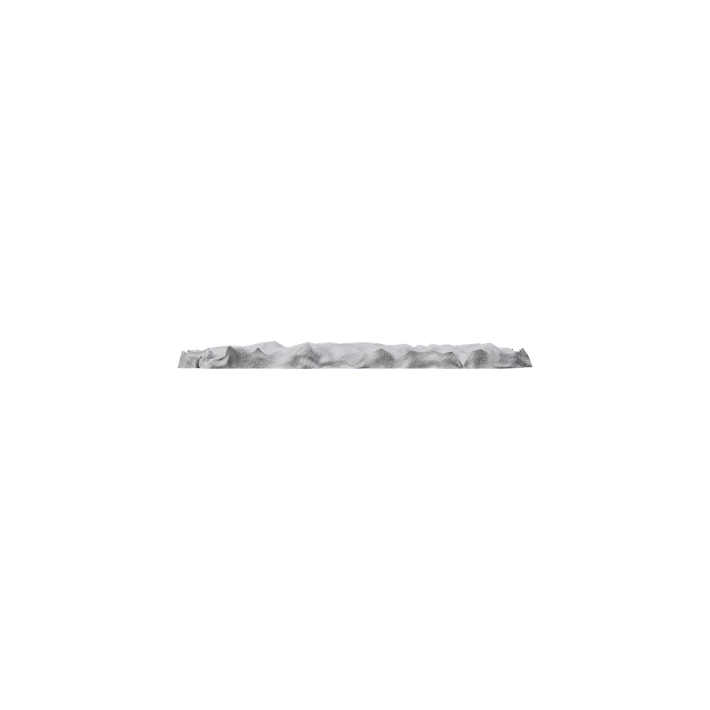 This is a hologram (GardenPlotPlacing), DayZ