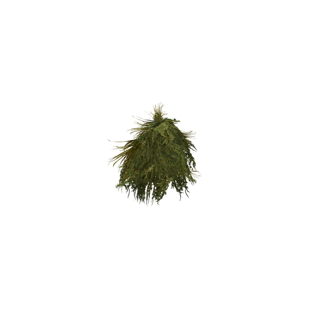 Маскировочный капюшон (GhillieHood_Woodland), DayZ