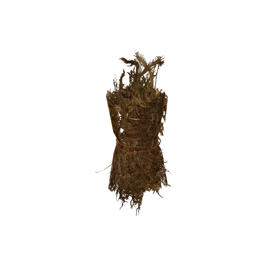 Маскировочный костюм (GhillieSuit_Tan), DayZ