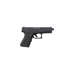 Mlock-91