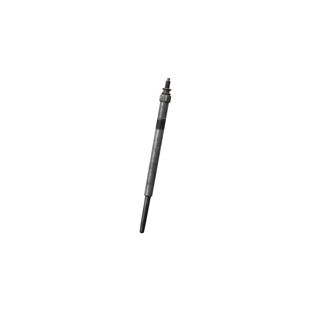Свеча накаливания (GlowPlug), DayZ
