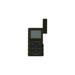 GPS-приемник