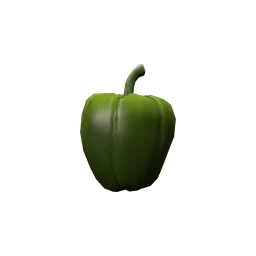 Перец