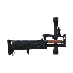 Groza-4