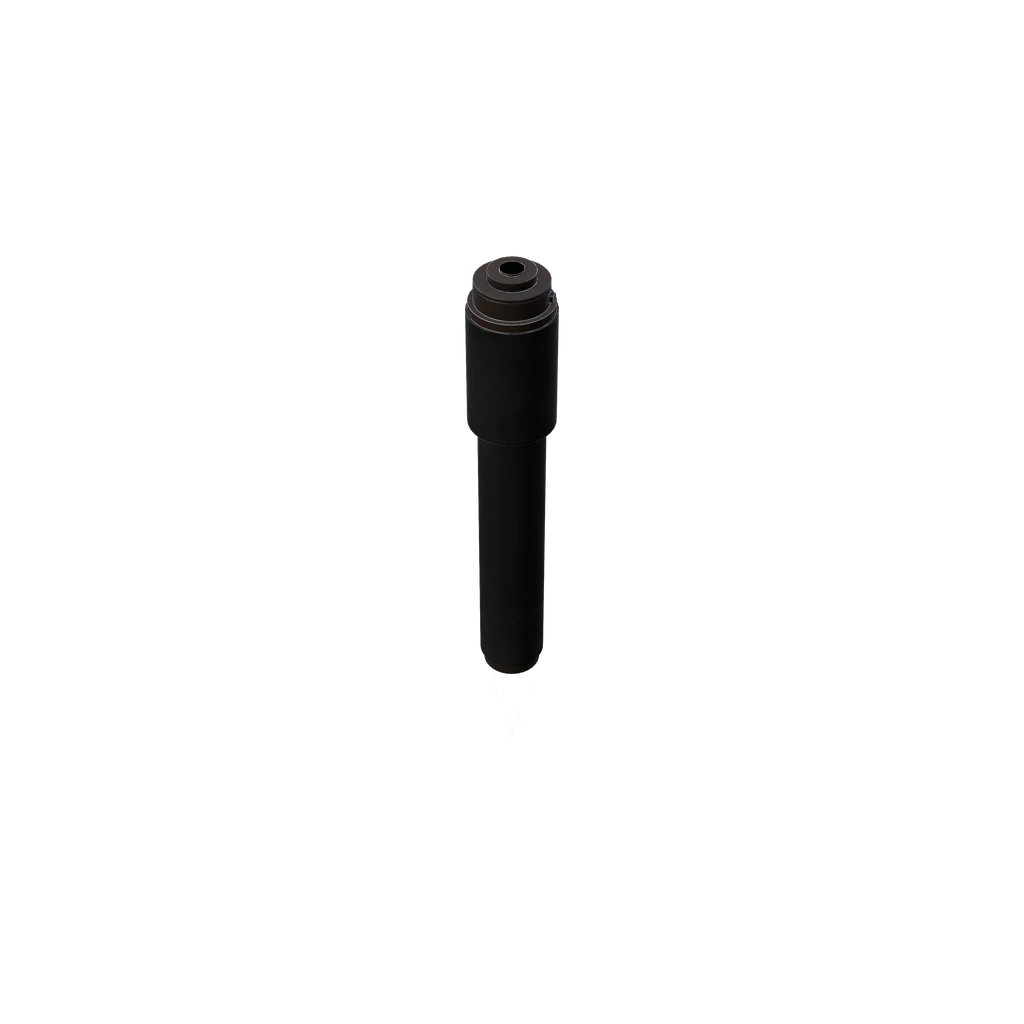 Groza-4 Barrel Suppressor (Groza_Barrel_Suppressor), DayZ
