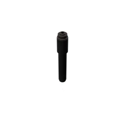 Groza-4 Barrel Suppressor
