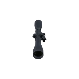 PO4x34 Scope