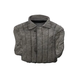 Heavy Labor Jacket