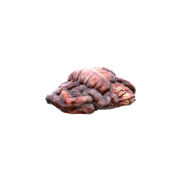 Innereien