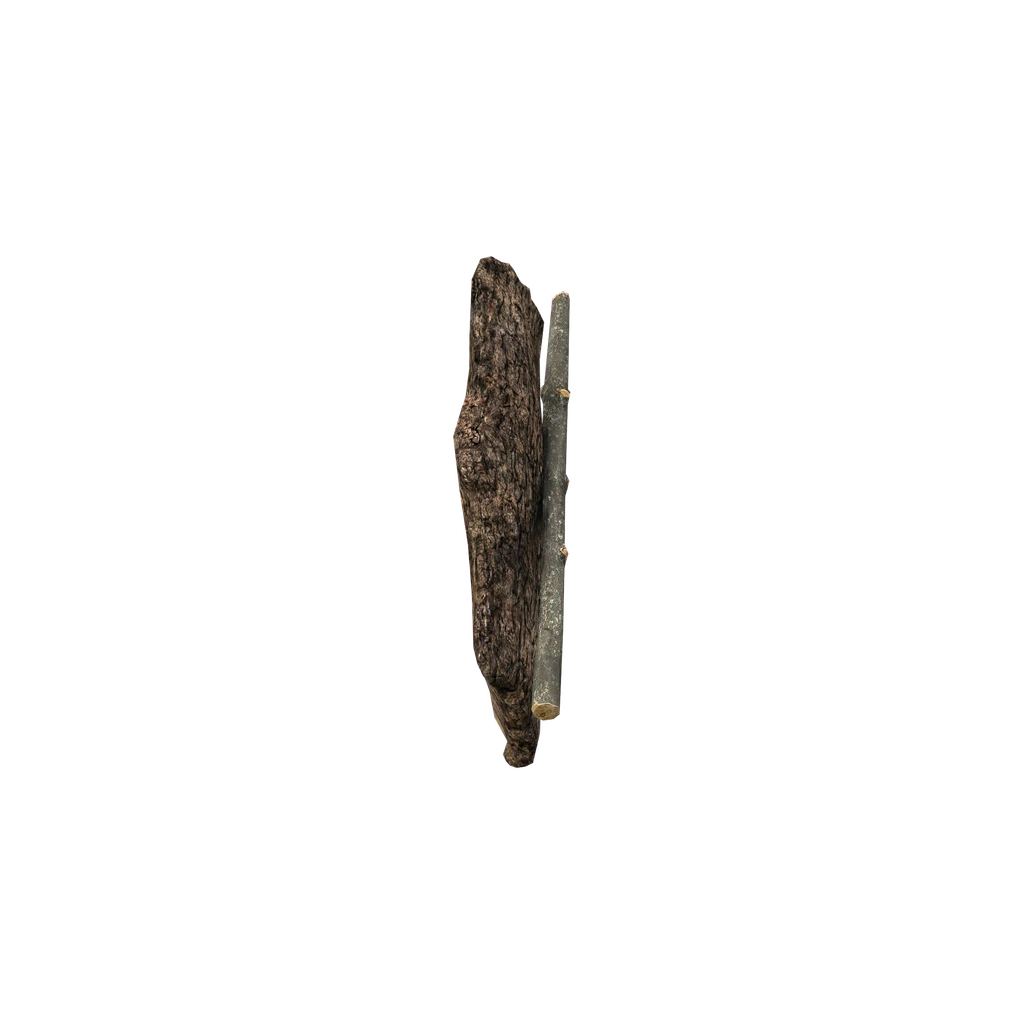 Kit de broca de mão (HandDrillKit), DayZ
