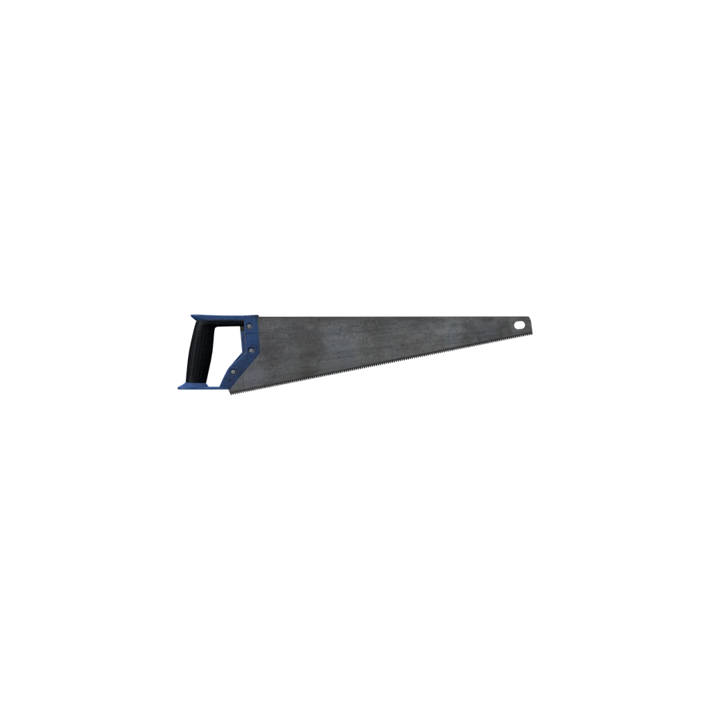 Handsäge (HandSaw), DayZ