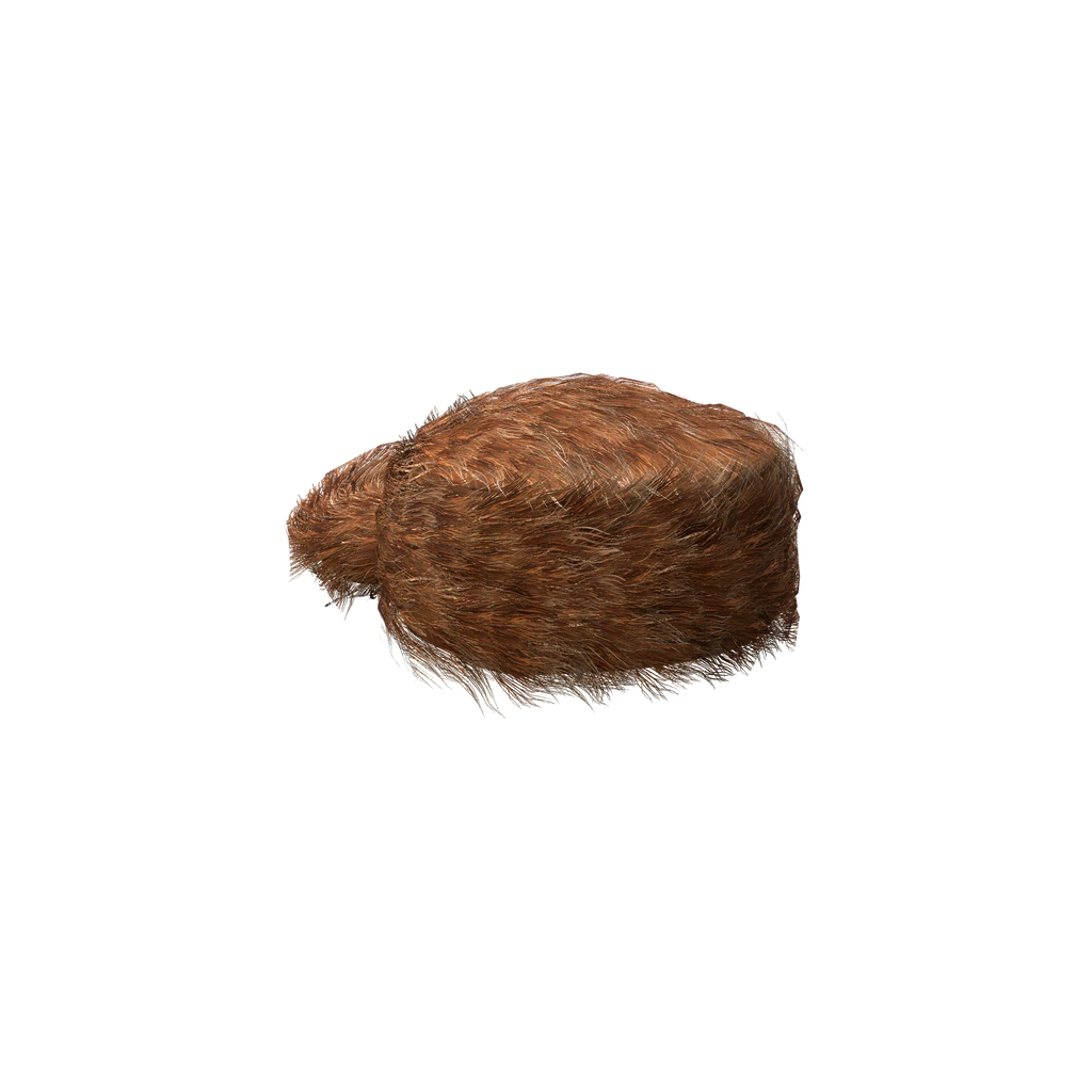 Шапка охотника (Headdress_Fox), DayZ