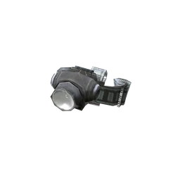 Head Torch