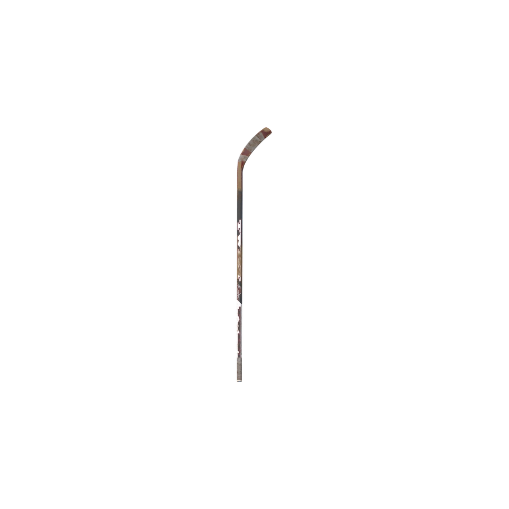Hockey Stick (HockeyStick), DayZ