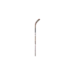 Hockey Stick
