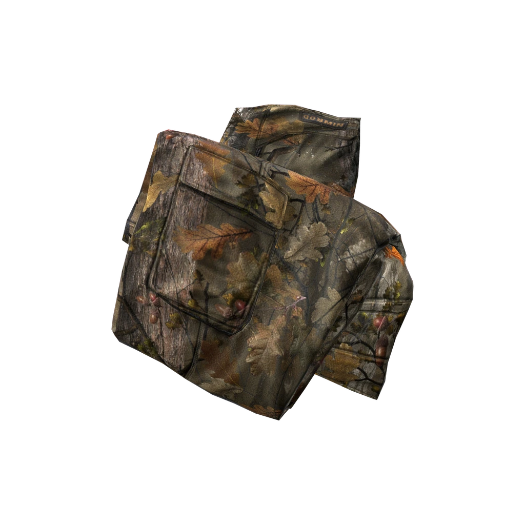 Jägerhose (HunterPants_Autumn), DayZ