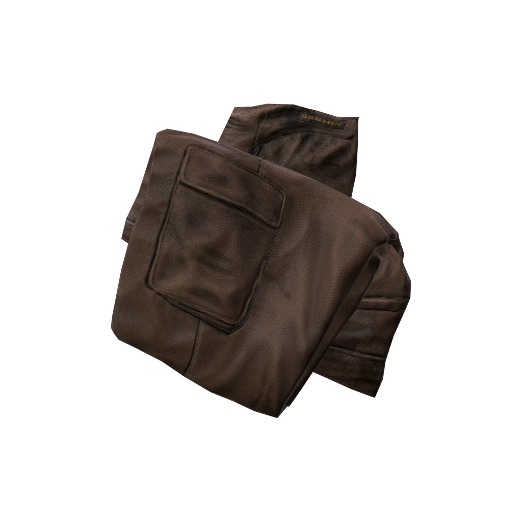 Охотничьи штаны (HunterPants_Brown), DayZ