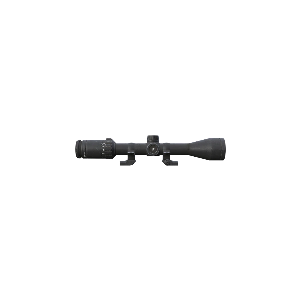 Охотничий прицел (HuntingOptic), DayZ
