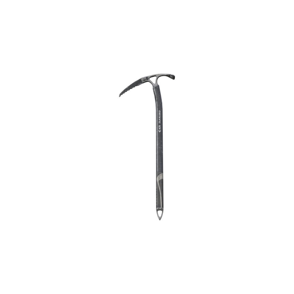 Eispickel (Iceaxe), DayZ