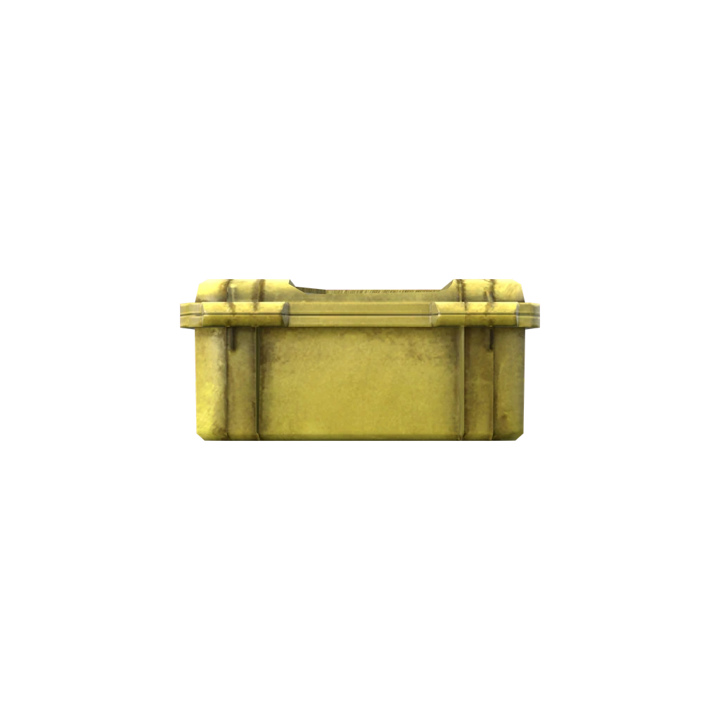 Improvised Explosive (ImprovisedExplosivePlacing), DayZ