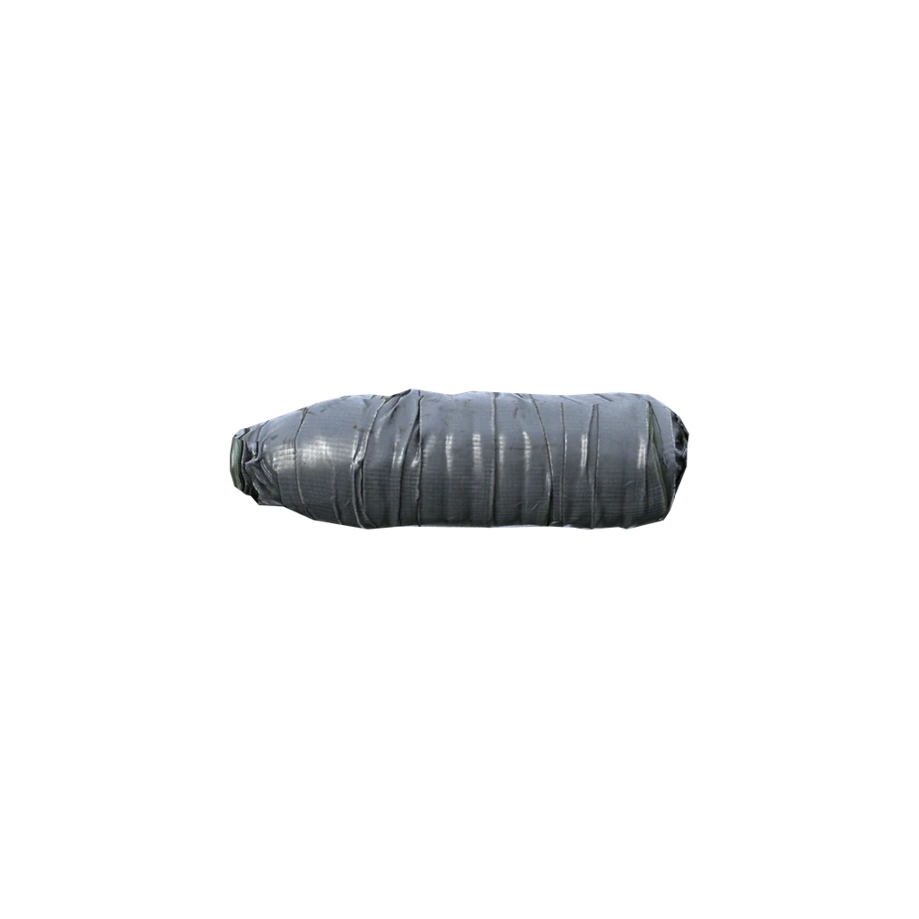 Plastic Bottle Suppressor (ImprovisedSuppressor), DayZ