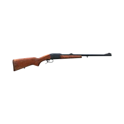 БK-18