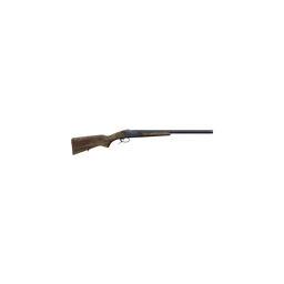 БK-12